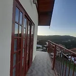 Casa Bela Vista