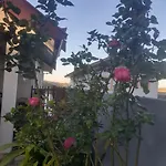 Casa Bela Vista