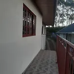 Casa Bela Vista
