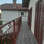 Casa Bela Vista